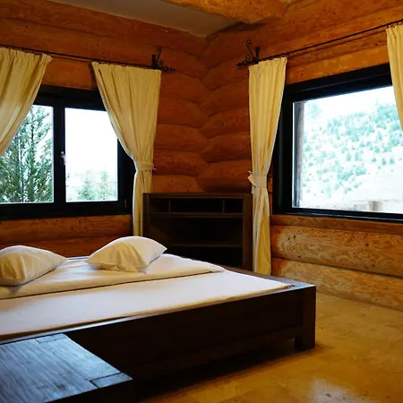 Apartment Mi *