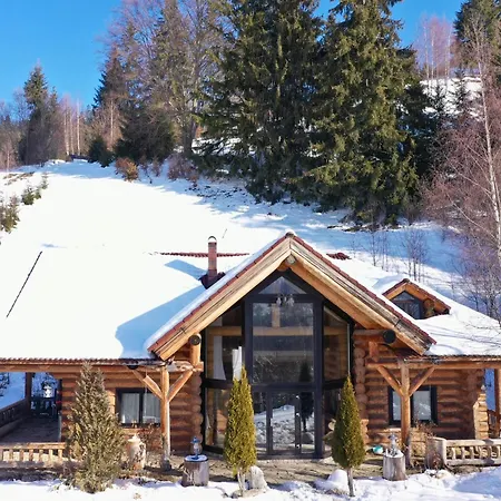Mi * Vatra Dornei